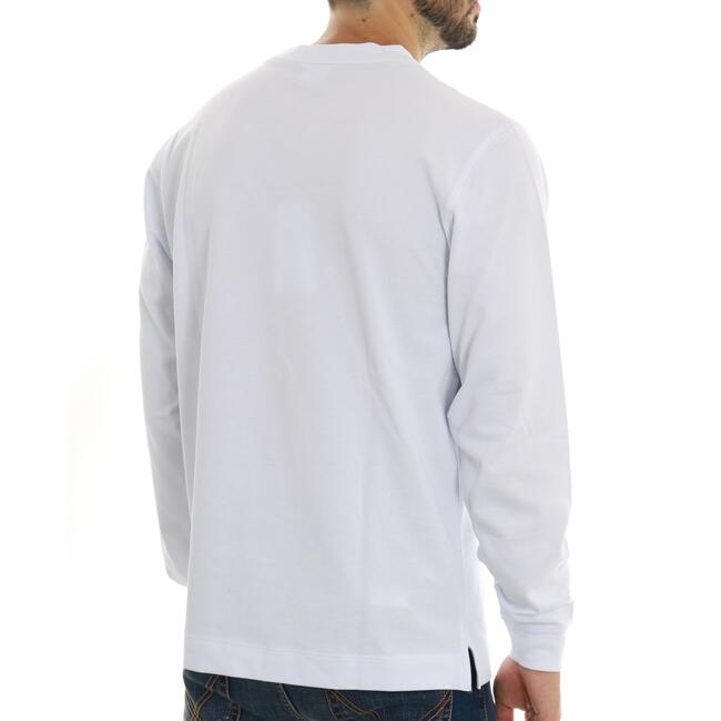 T-SHIRT MANICA LUNGA SUN68 - Mad Fashion | img vers.650x/